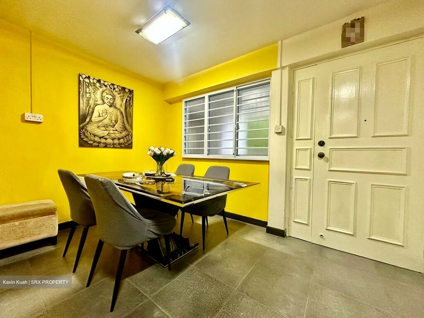 Blk 285C Toh Guan Road (Jurong East), HDB Executive #510755991